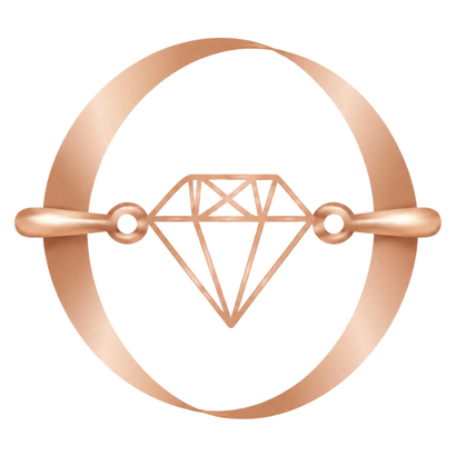Liora